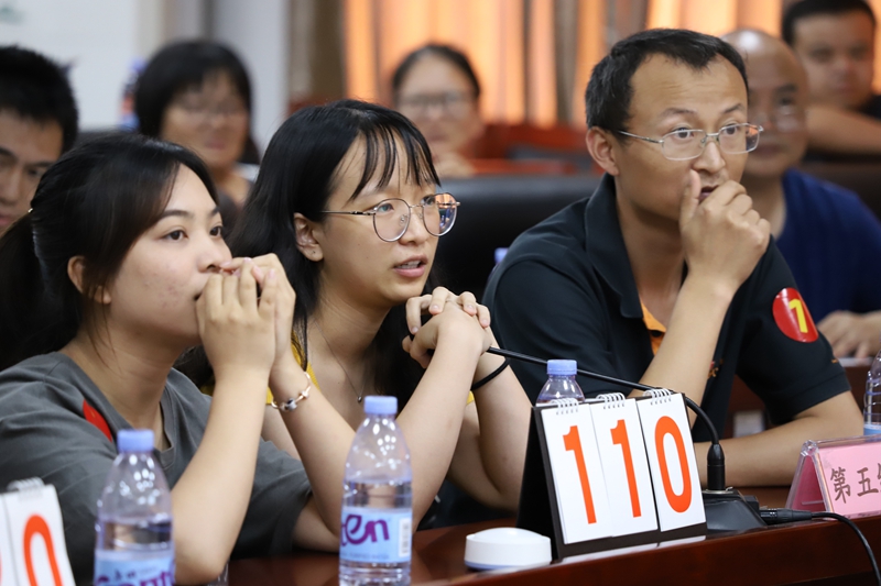 广东省国防科技技师学院