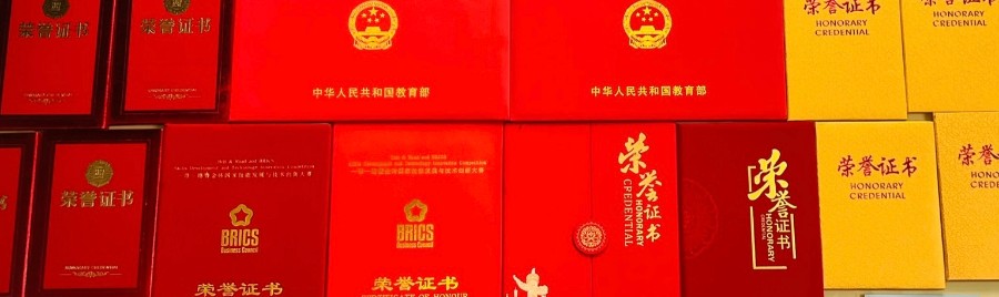 追光而行，榜样力量| 每一滴汗水，都在浇筑未来的勋章